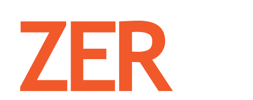 Radio Zero