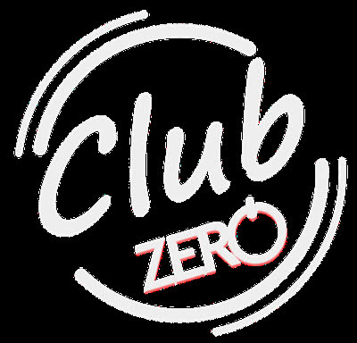 Club Zero
