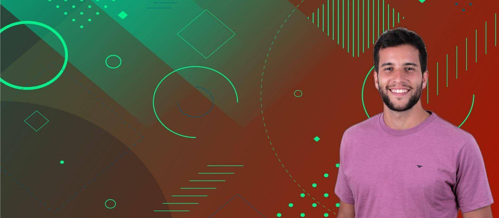 Radio Zero La radio con vos